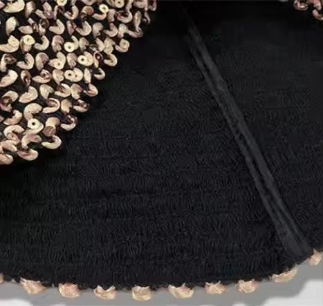 My Bling Skirt