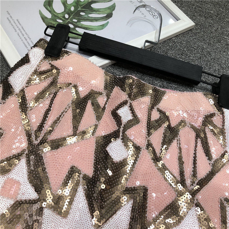 Mosaic Mini