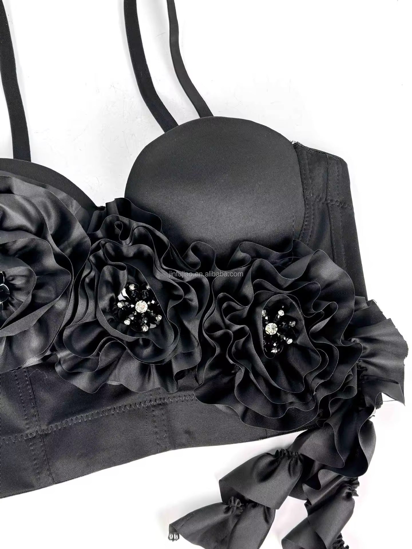 Black Rose Rhapsody