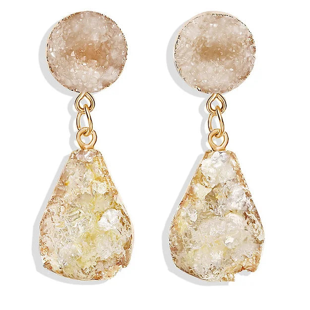My Boho Stone