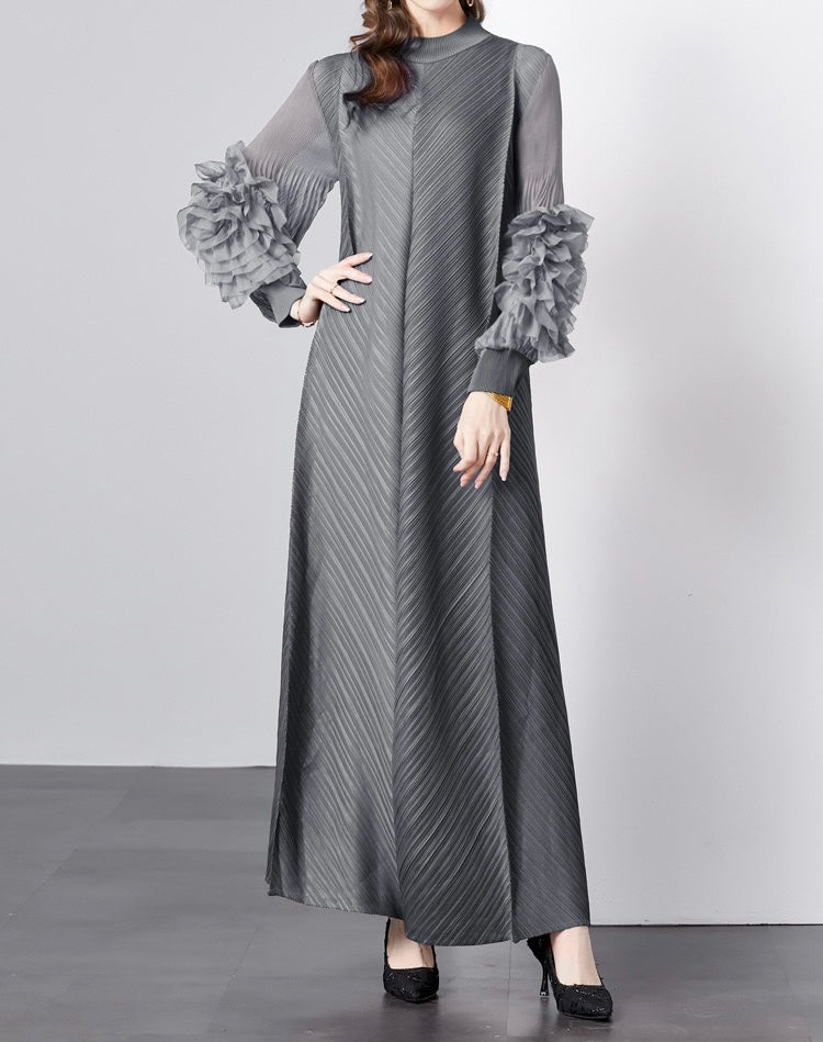 My Jisoo Dress