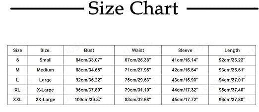 Champange Pink sequence dress