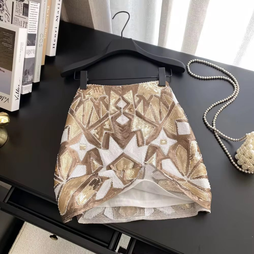 Mosaic Mini