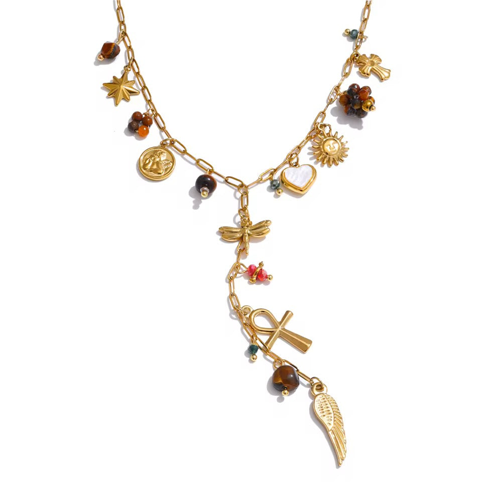 Tempting Trinkets