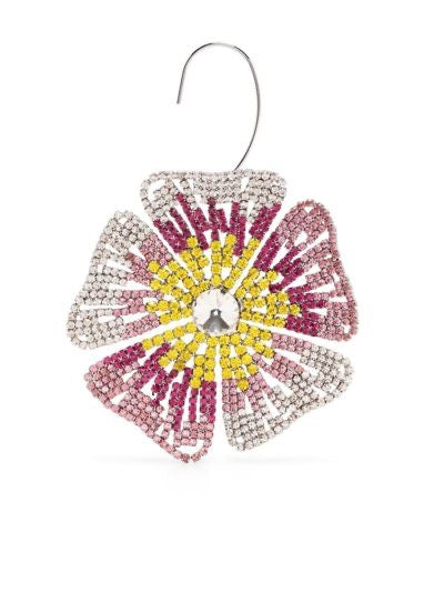 ZEINA KHOURY - Blinged Bloom (Single)