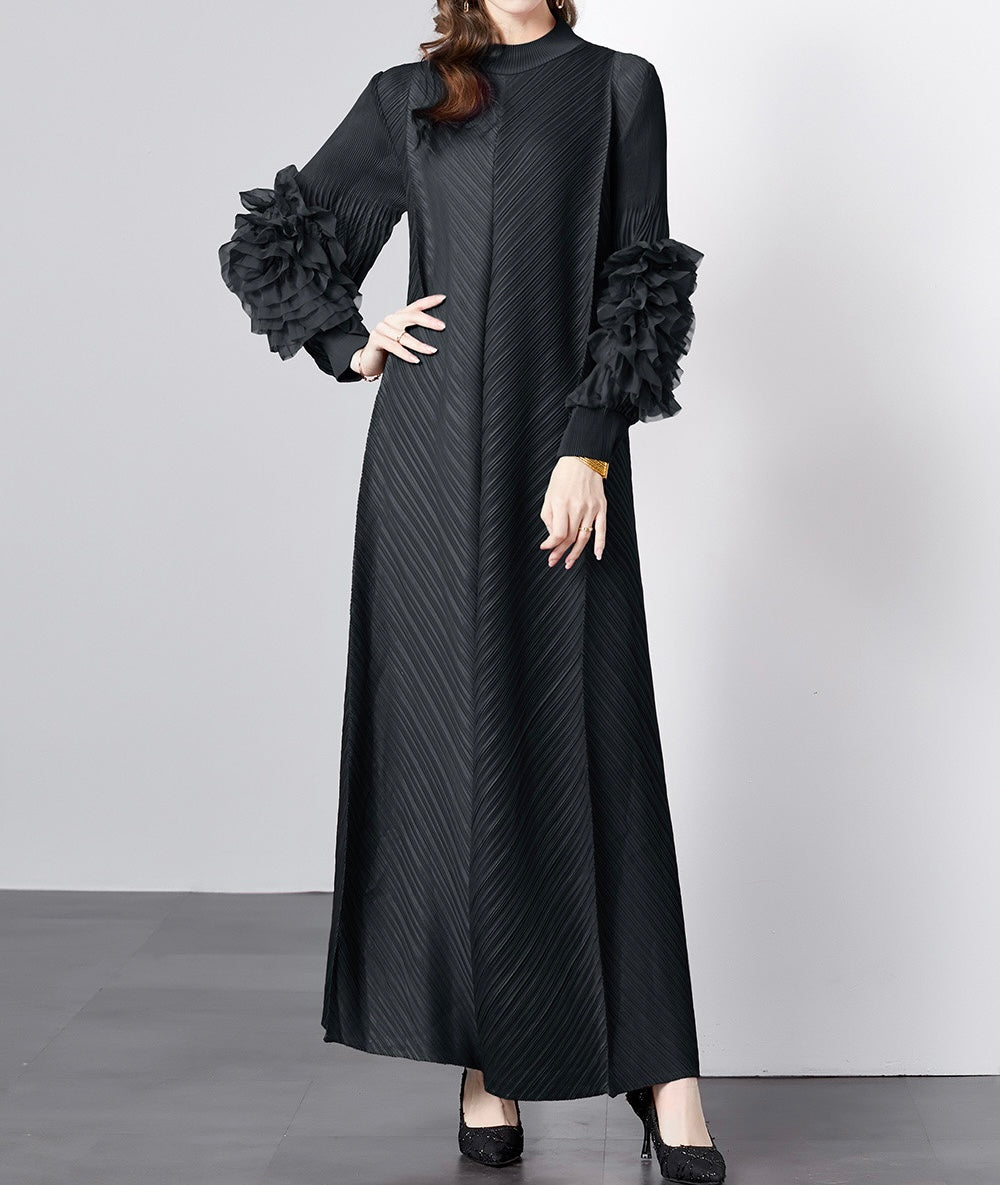 My Jisoo Dress