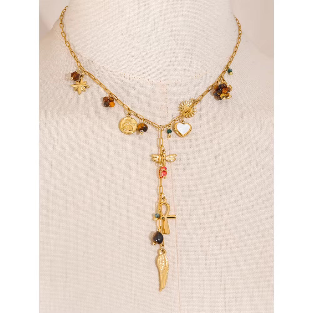 Tempting Trinkets