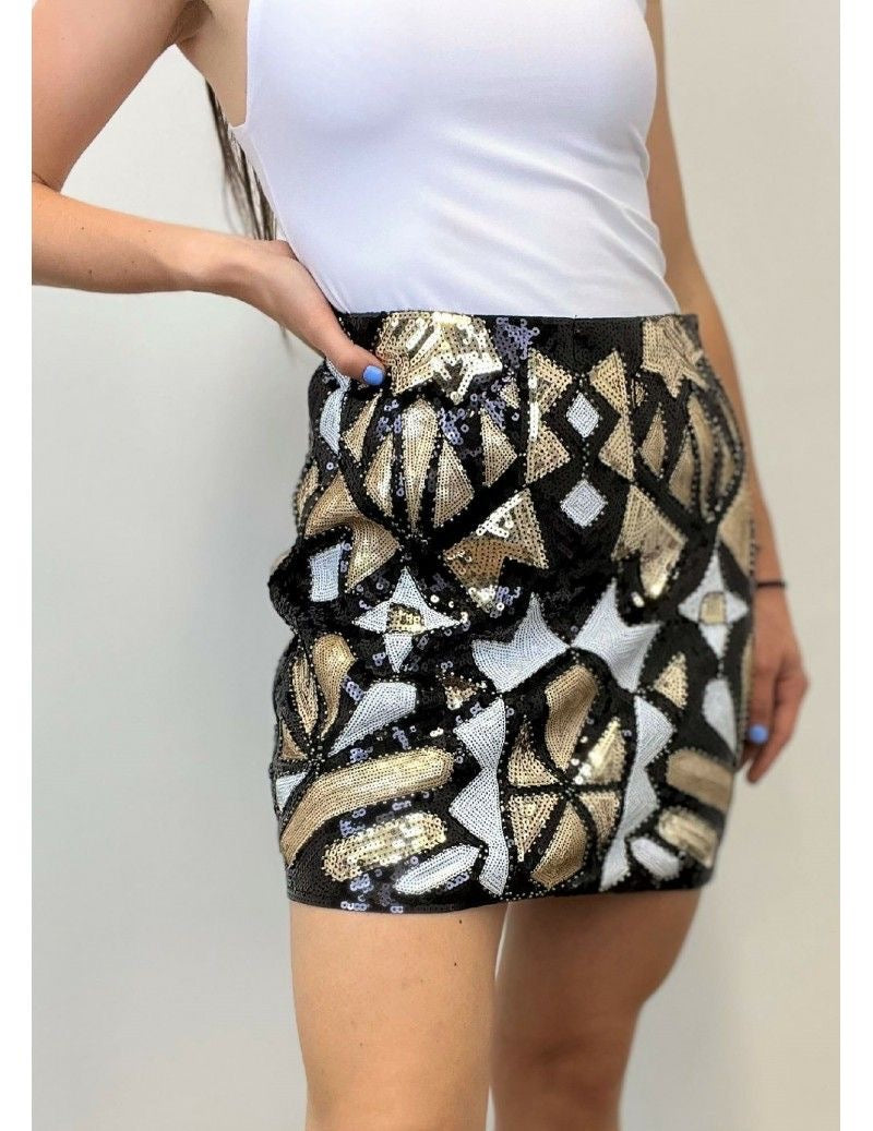 Mosaic Mini