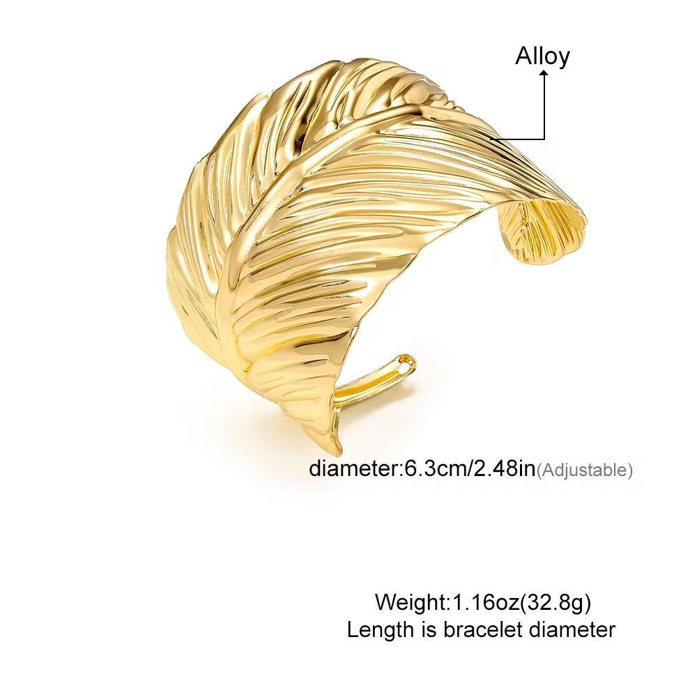 Aurelia Fold