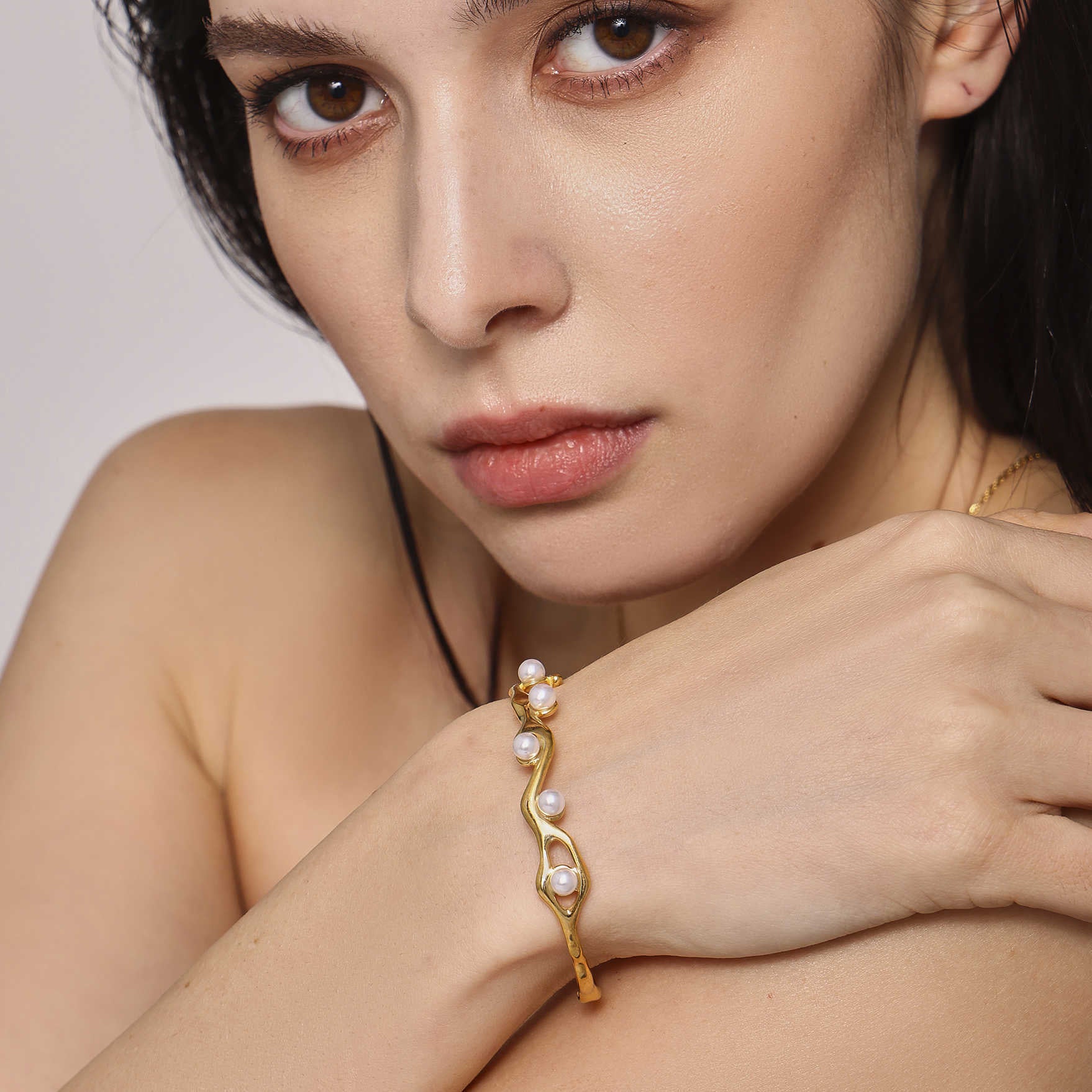 My Pearl Band