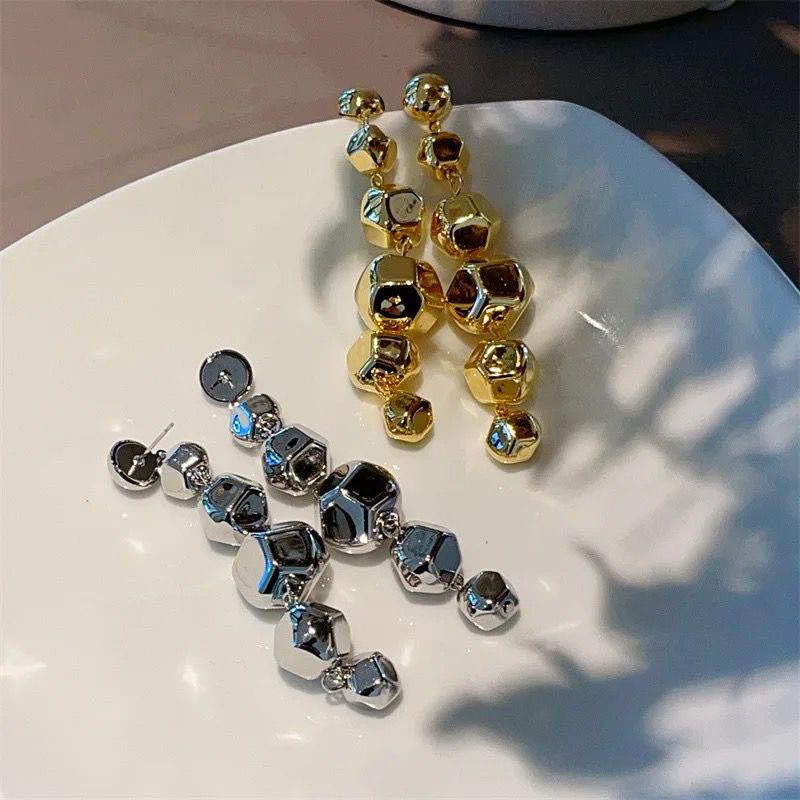 My Gold Drops
