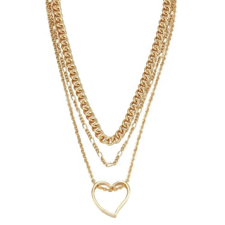 Not so Dainty Heart