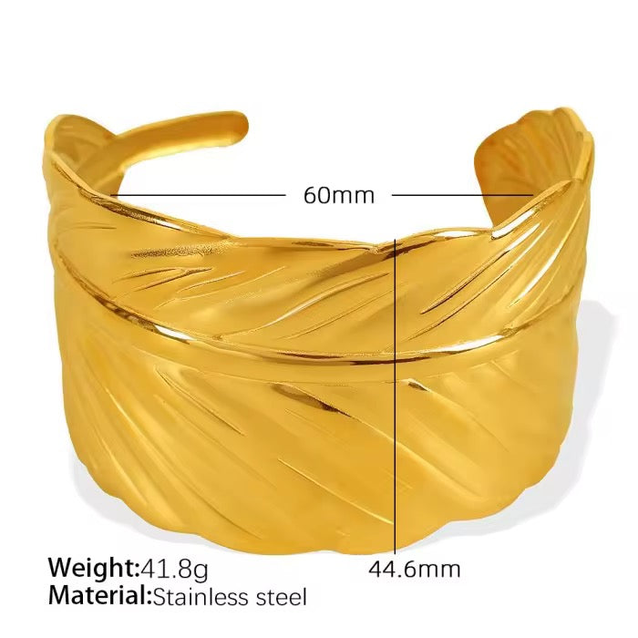 Aurelia Fold
