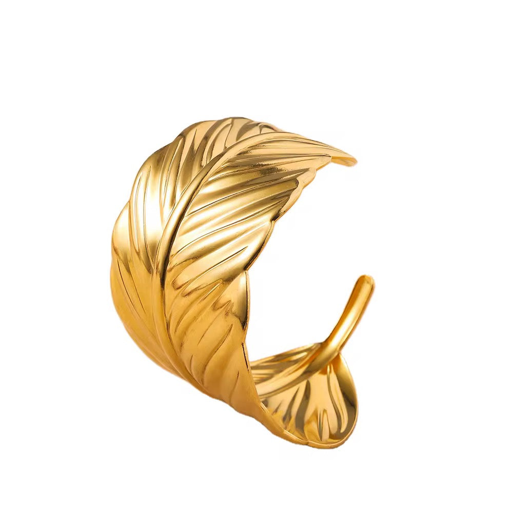 Aurelia Fold