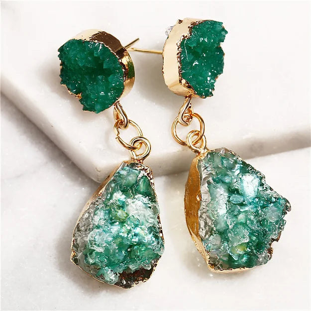 My Boho Stone