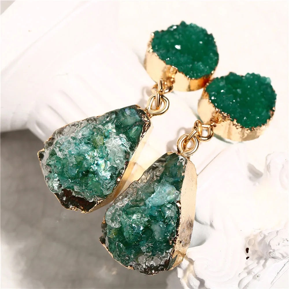 My Boho Stone