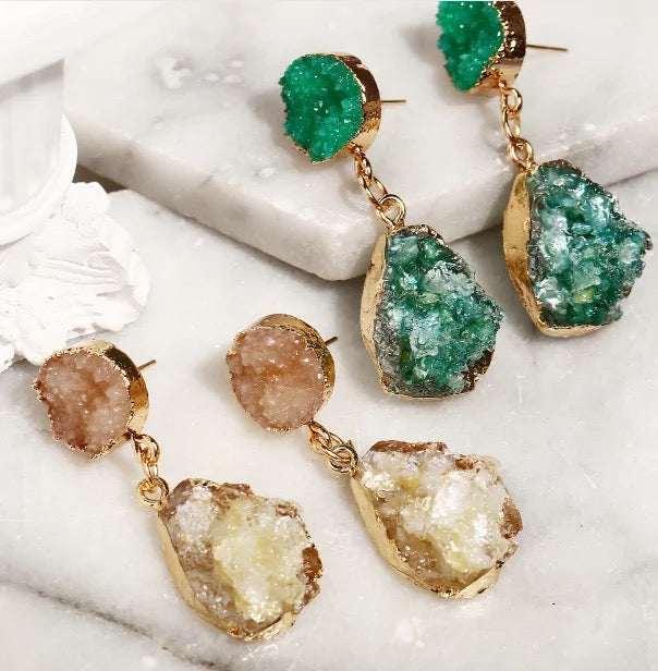 My Boho Stone
