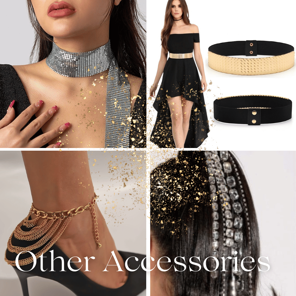 Other Accessories