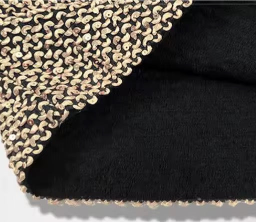My Bling Skirt