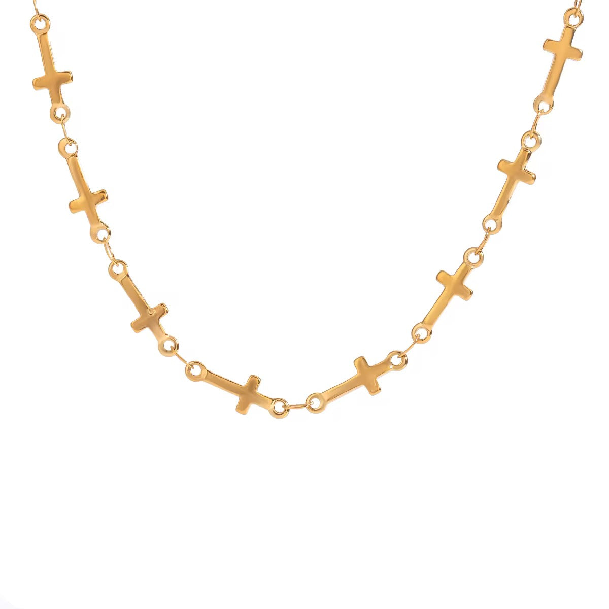 My Mercy Chain