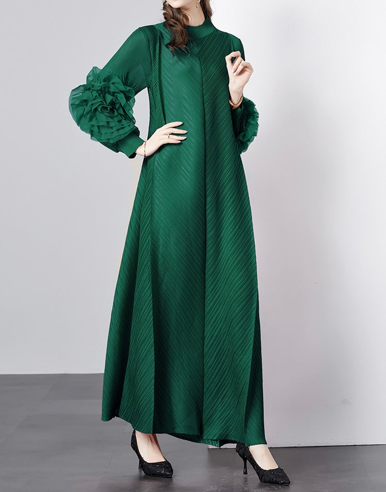 My Jisoo Dress
