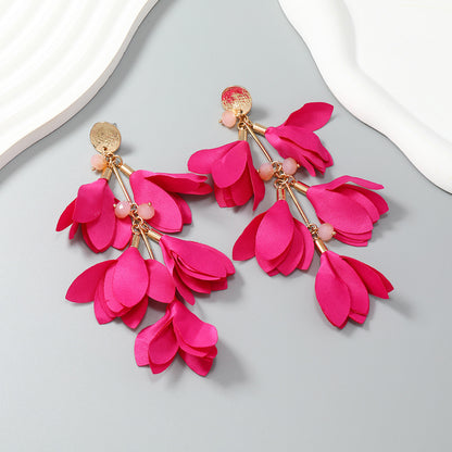 Petal Bloom Drops