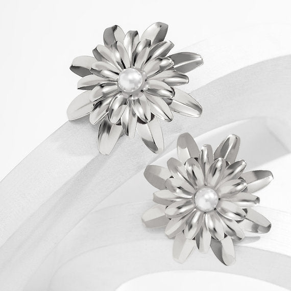 My Daisies