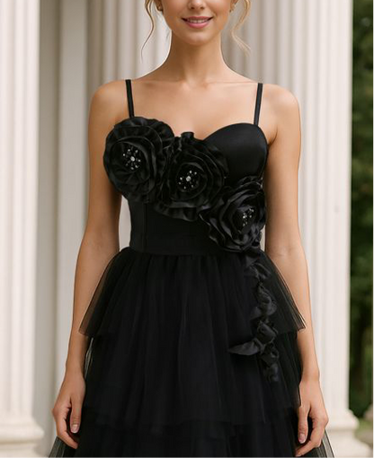 Black Rose Rhapsody