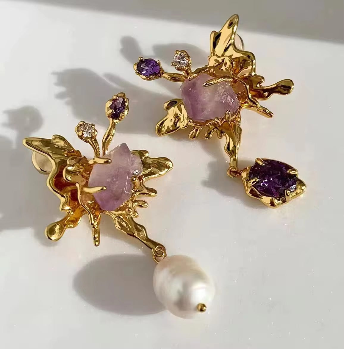 Celestia Pearl