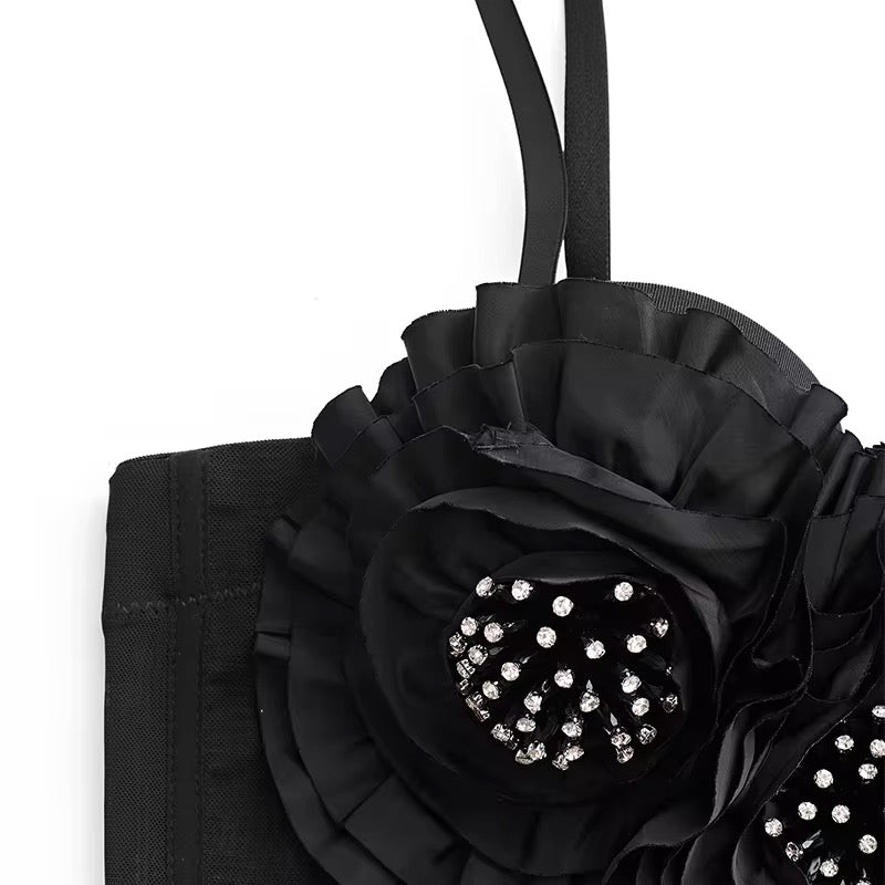 Black Rose Rhapsody
