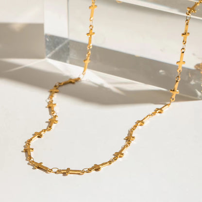 My Mercy Chain
