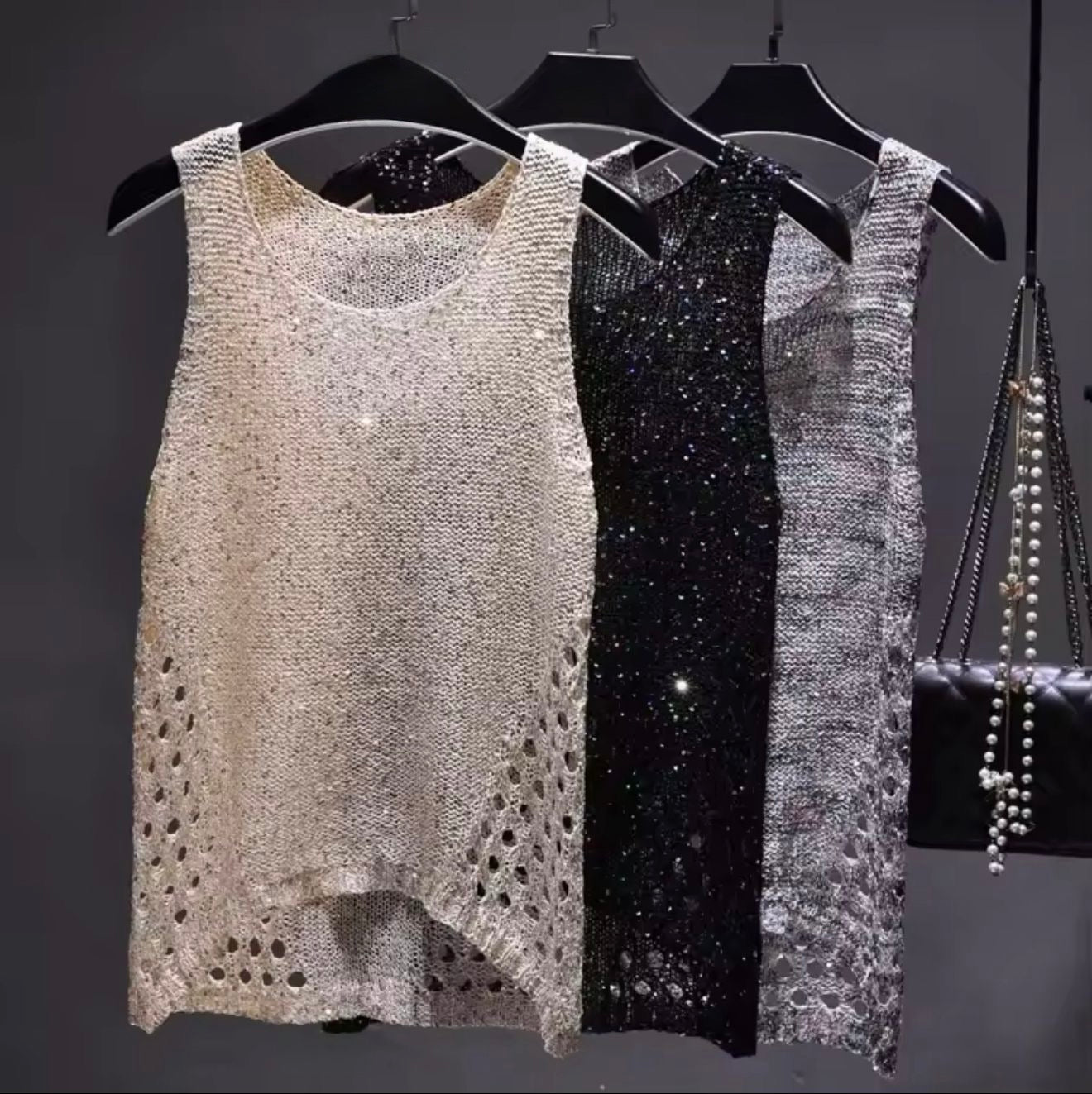 My Boho Bling 2