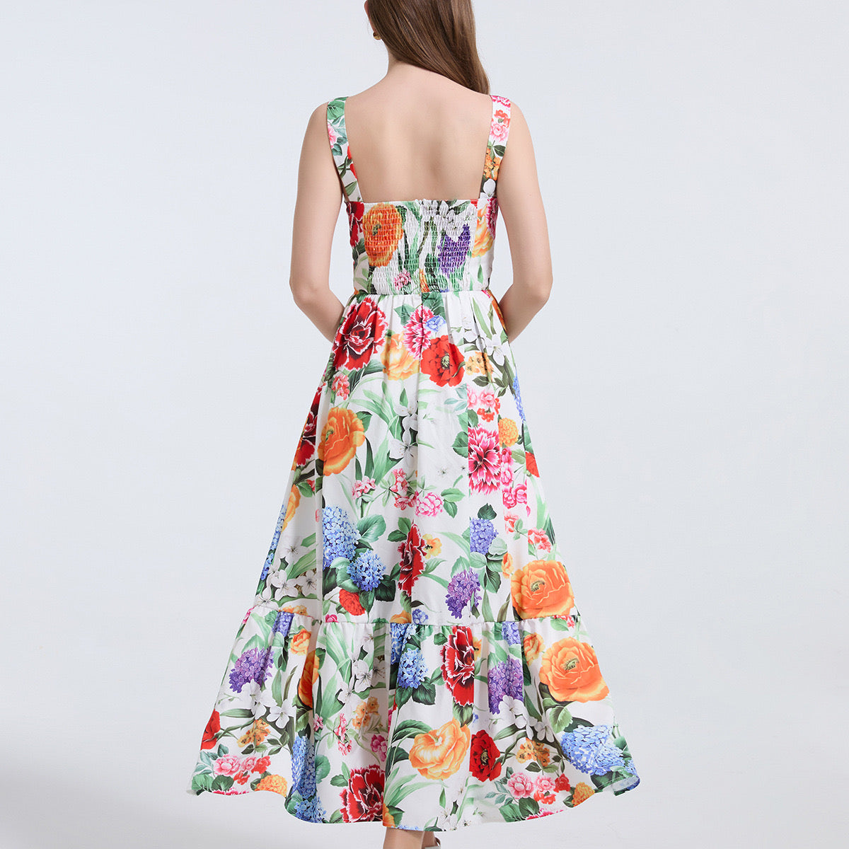 Bloom Muse