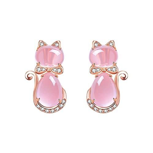 Purrfect Mini Studs