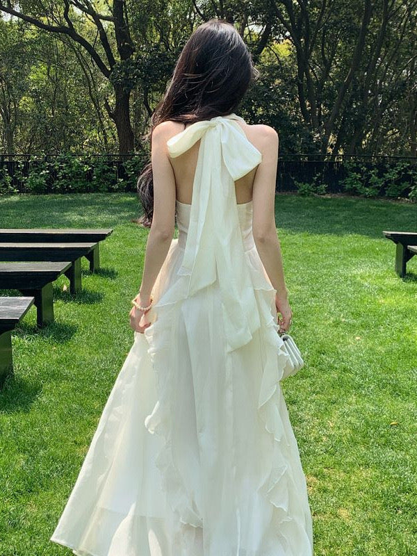 Roma Rose Drape