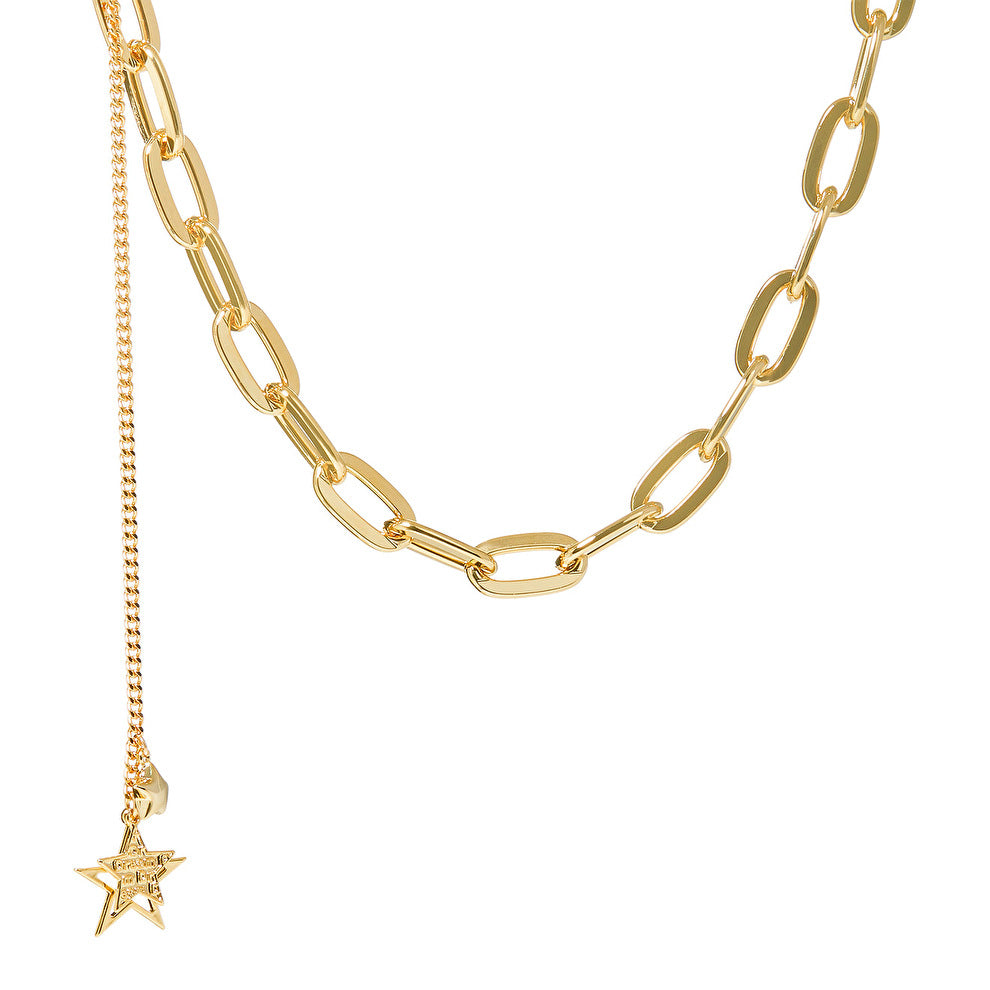 Star Charms